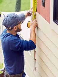 Best Stucco Siding  in Highland Park, TX